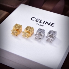 Celine Earrings